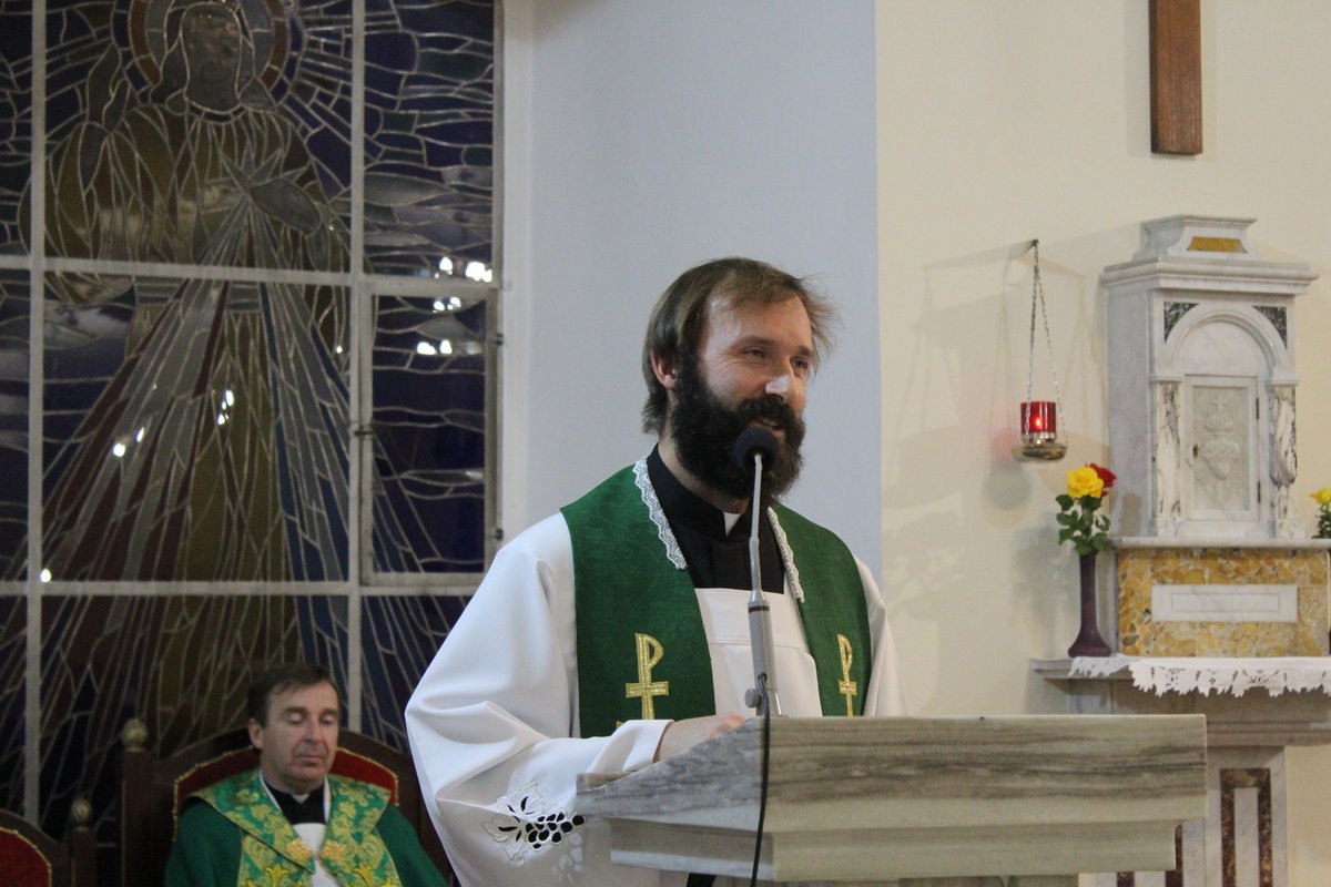 seminaria_1