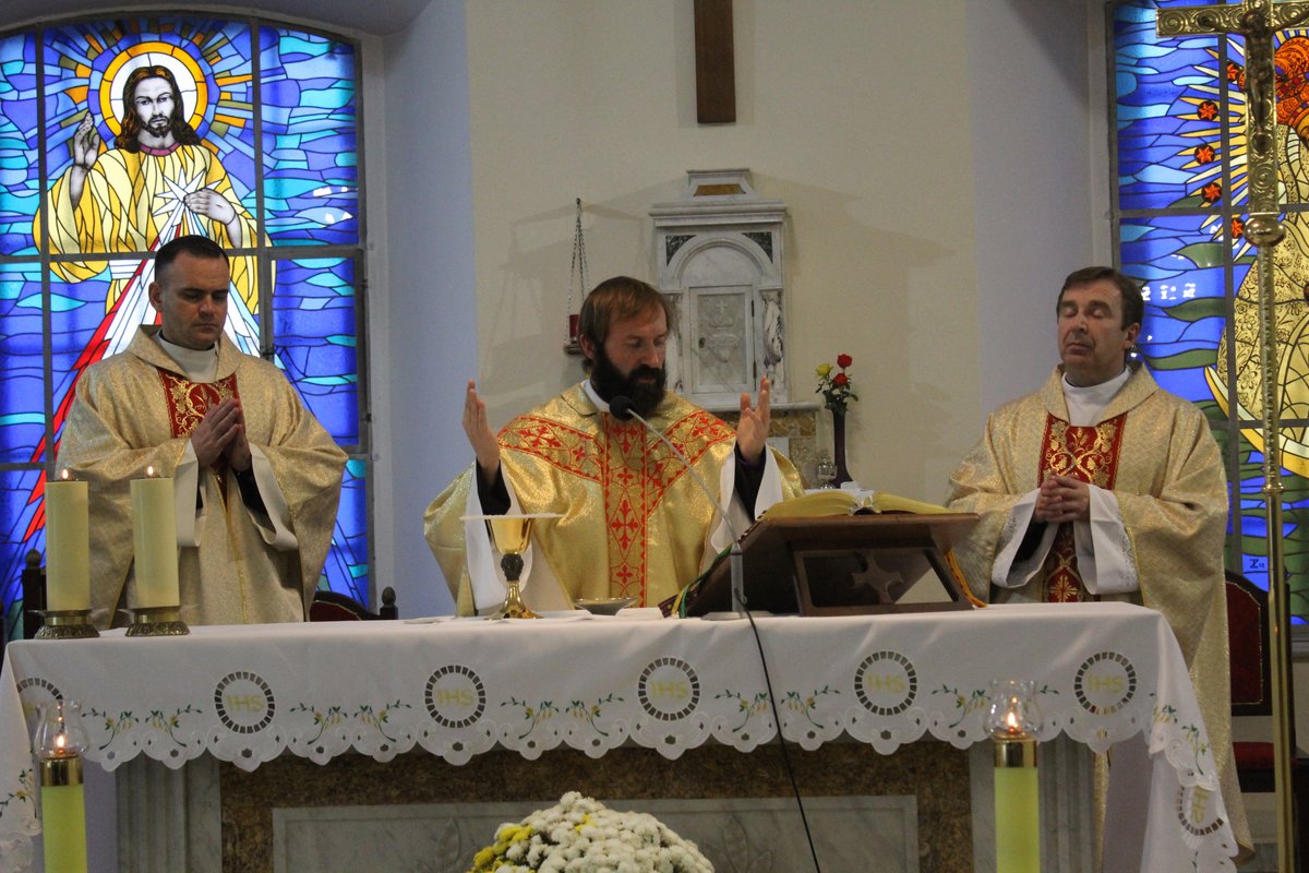 seminaria_11