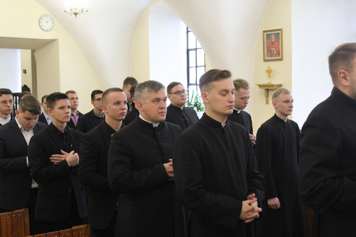 seminaria_12