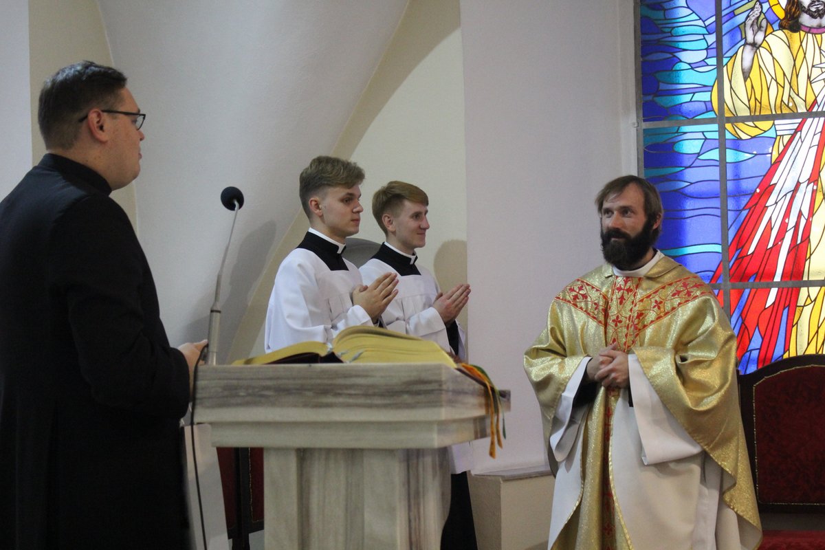 seminaria_13