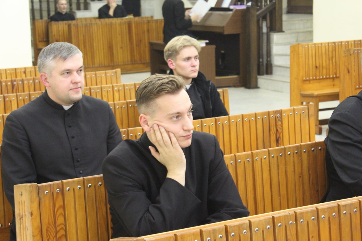 seminaria_2
