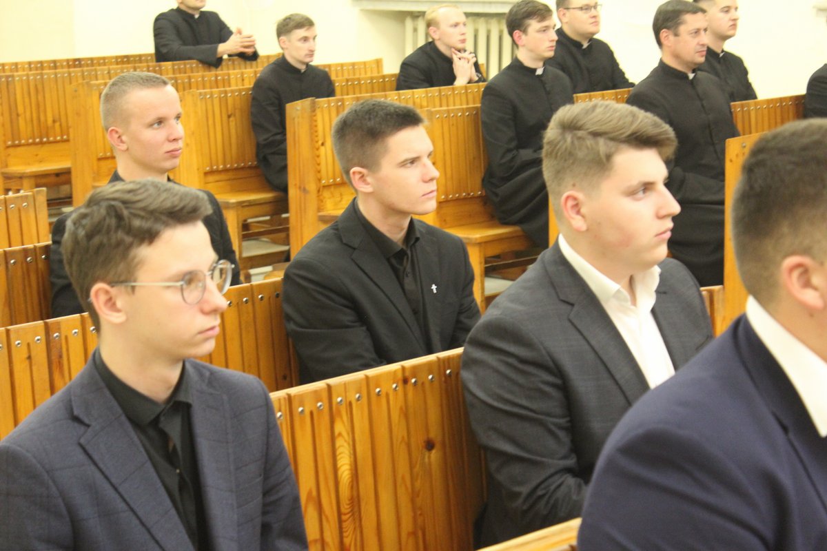 seminaria_3