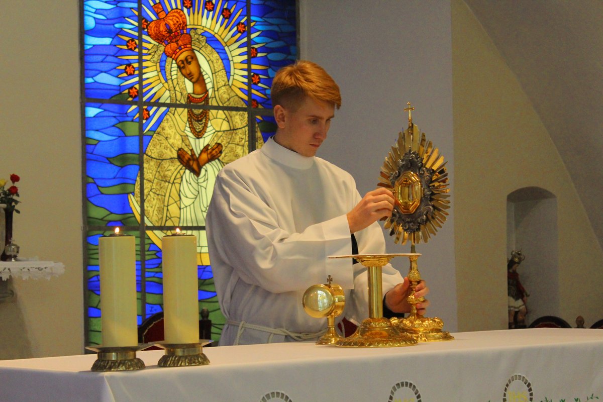 seminaria_4