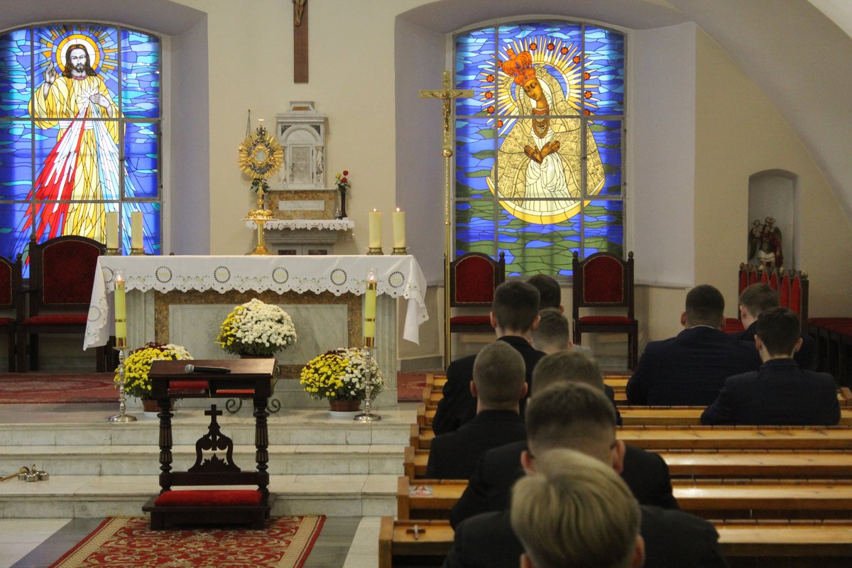 seminaria_5