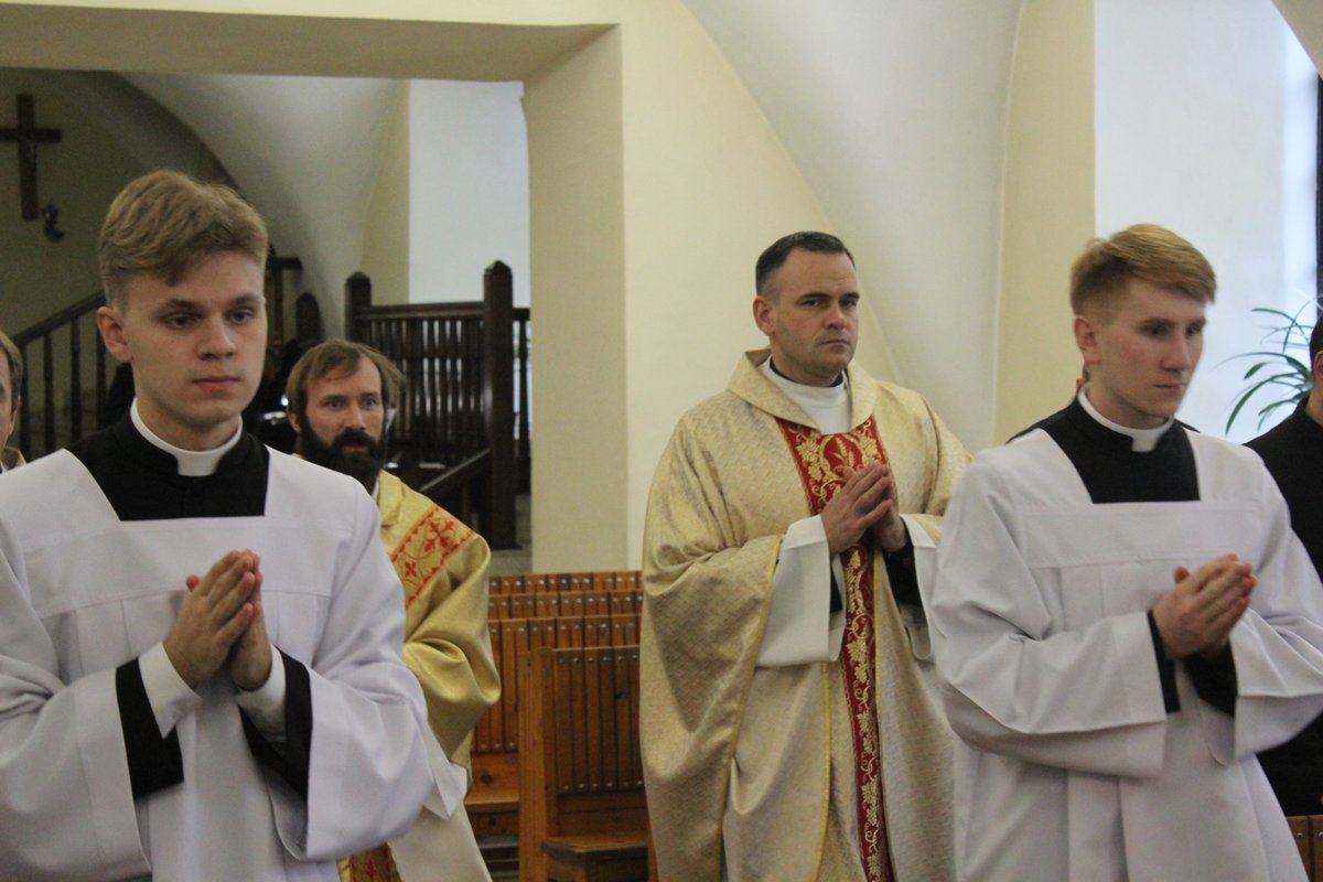 seminaria_7