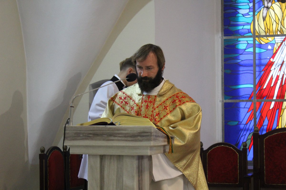 seminaria_8