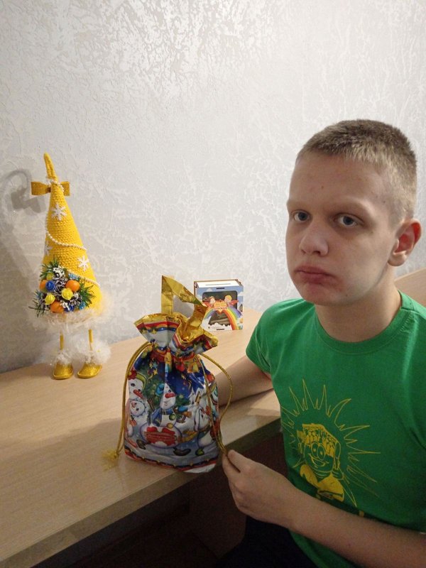 caritas_15