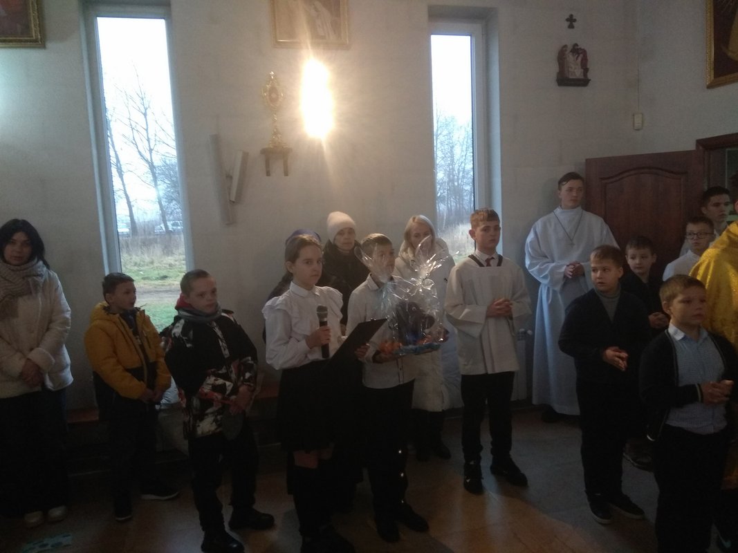 alszanka_adwent_12