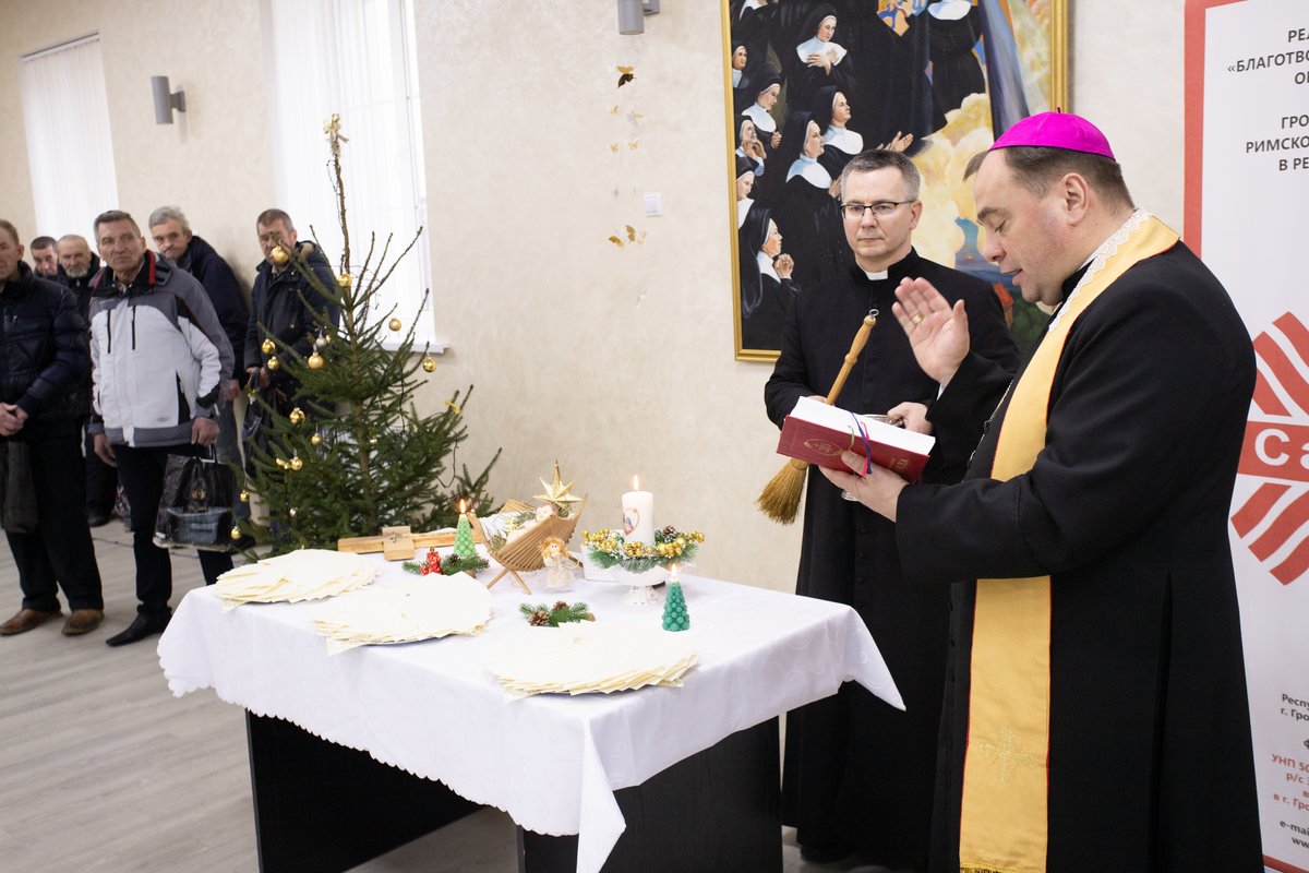 oplatek_bezdomnye_10