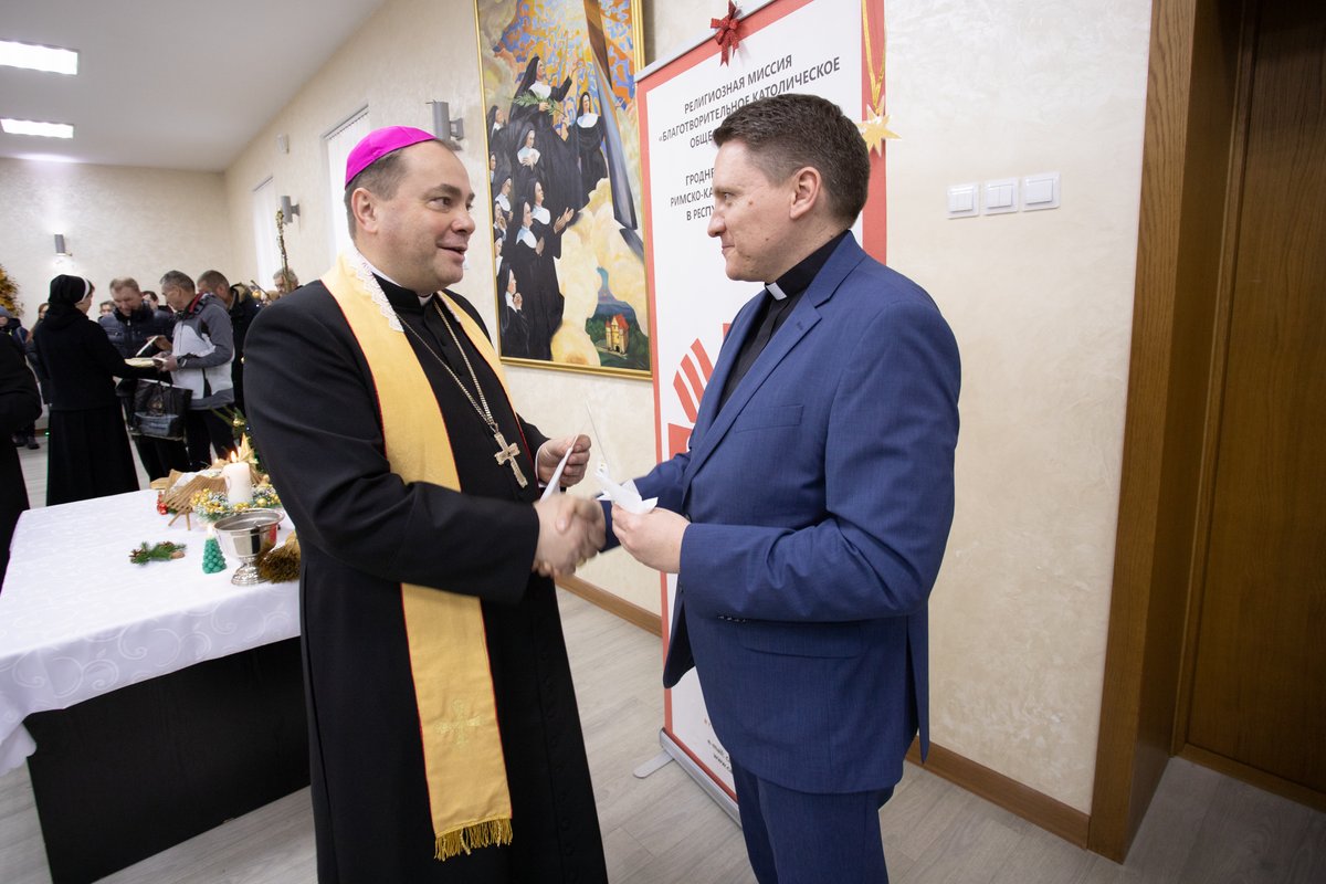 oplatek_bezdomnye_13