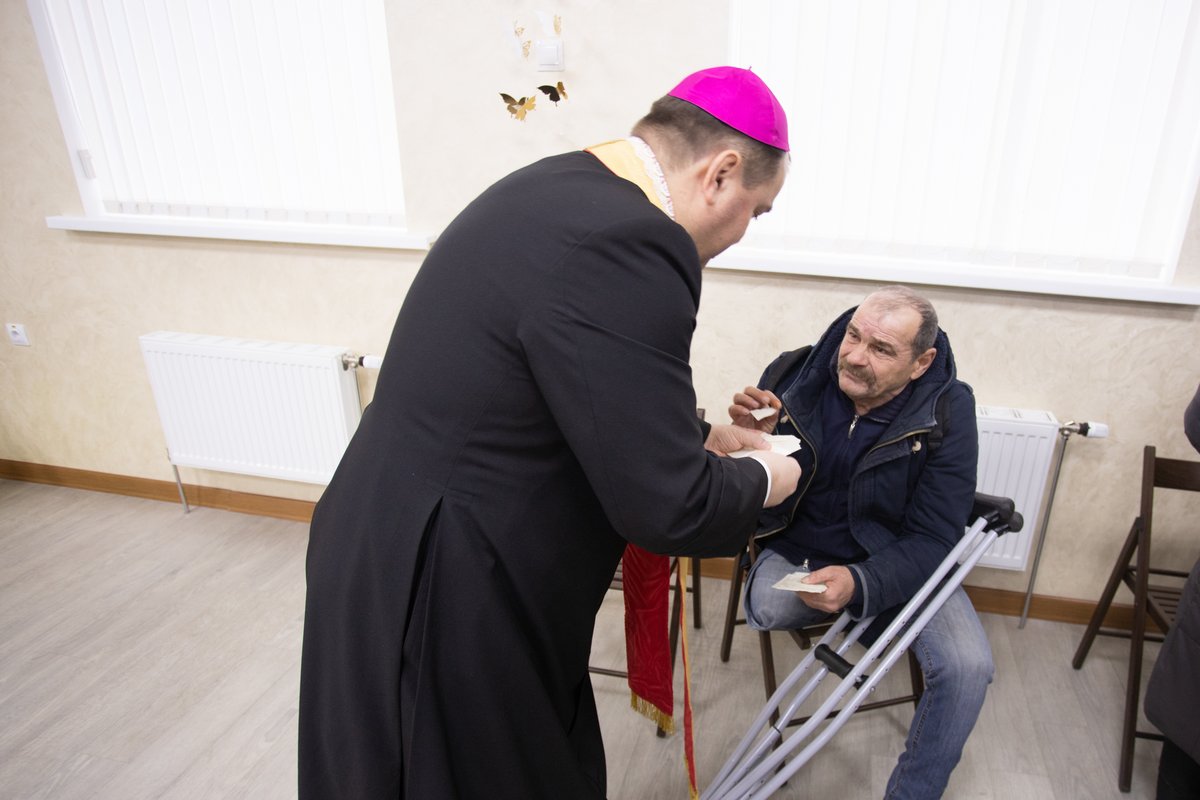 oplatek_bezdomnye_19