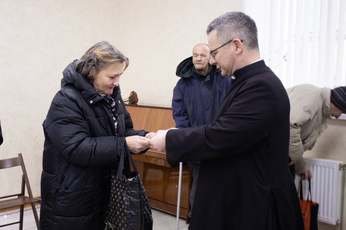 oplatek_bezdomnye_20