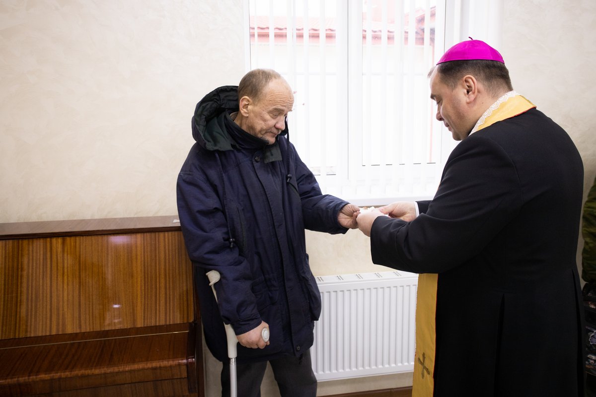 oplatek_bezdomnye_21