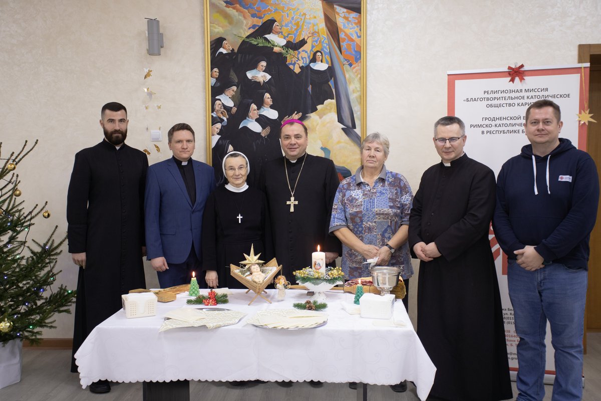 oplatek_bezdomnye_25