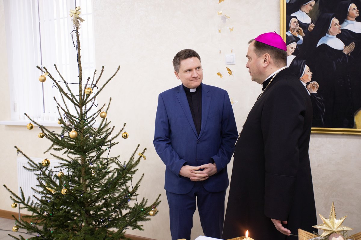 oplatek_bezdomnye_26