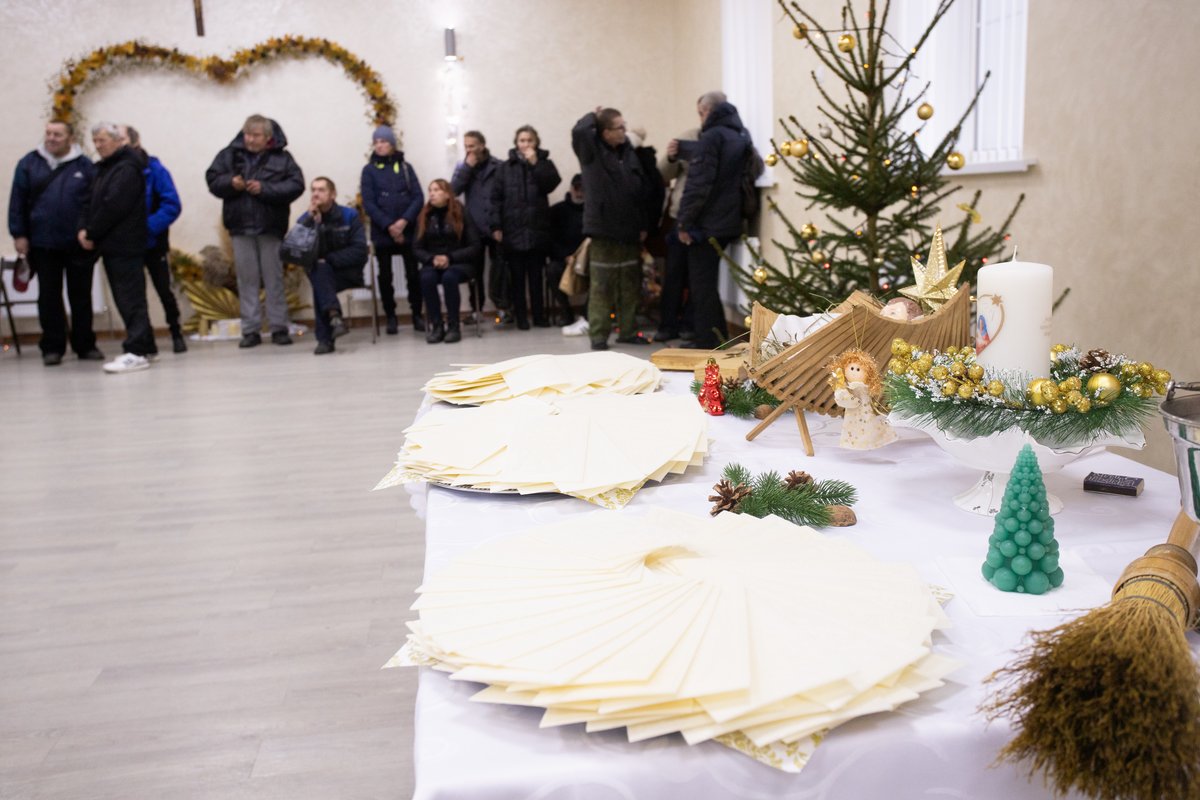 oplatek_bezdomnye_3