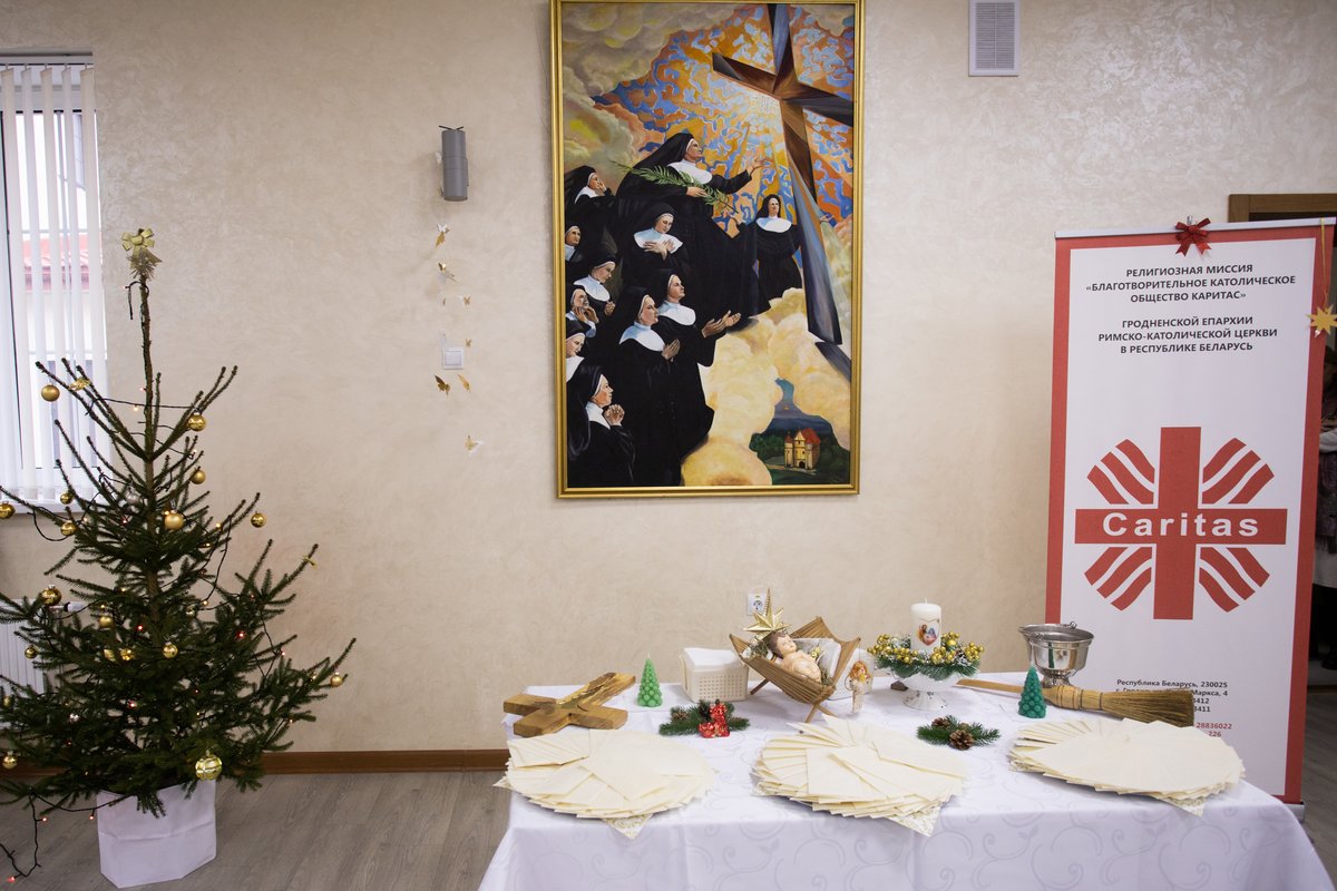 oplatek_bezdomnye_4