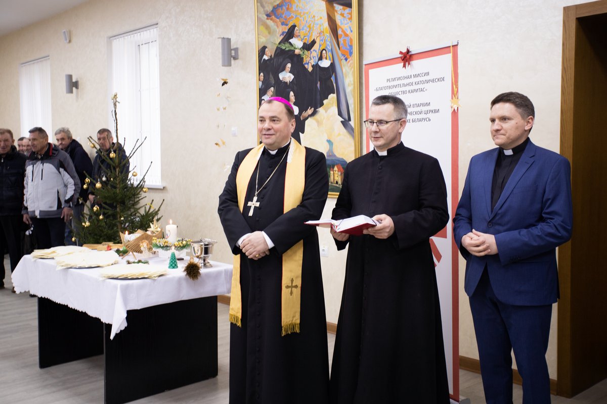 oplatek_bezdomnye_8