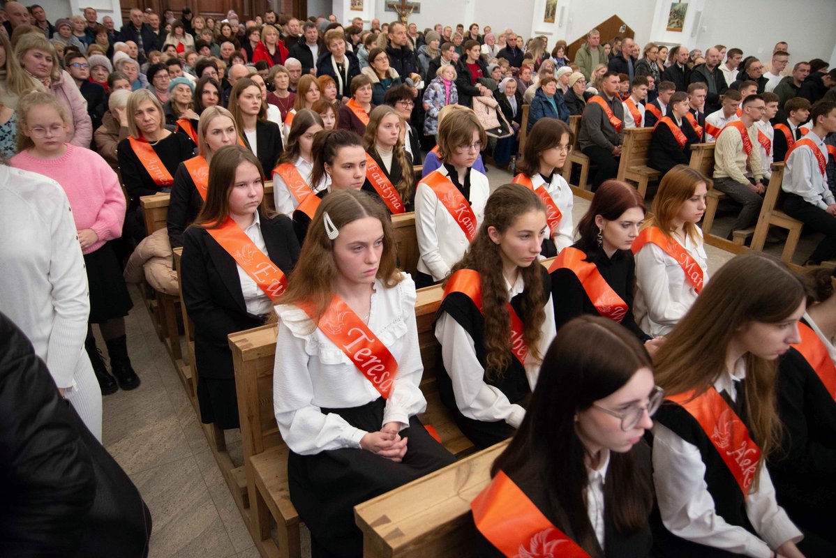 bezmowanie_augustowek_19