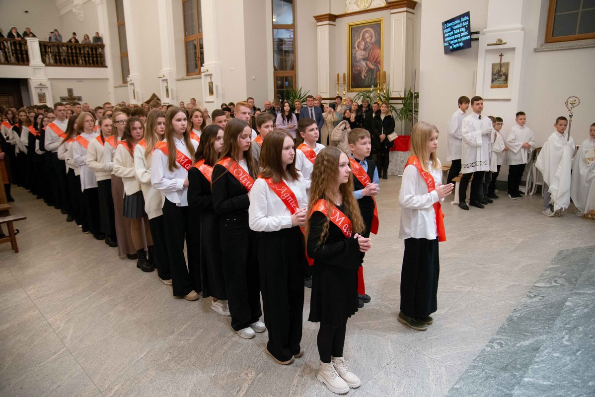 bezmowanie augustowek 26