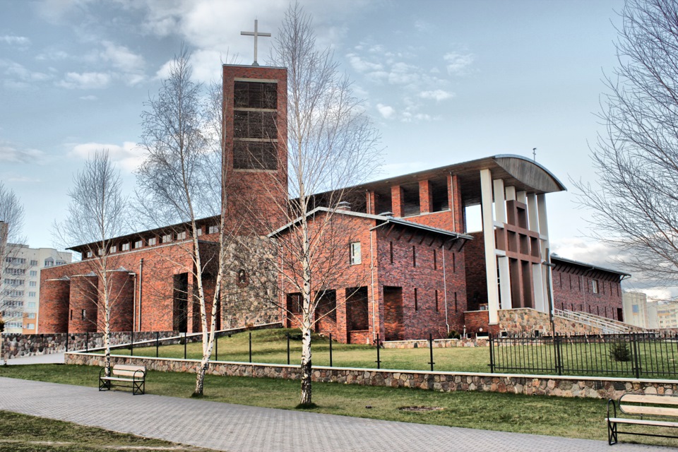dewiatowka_seminaristy_1