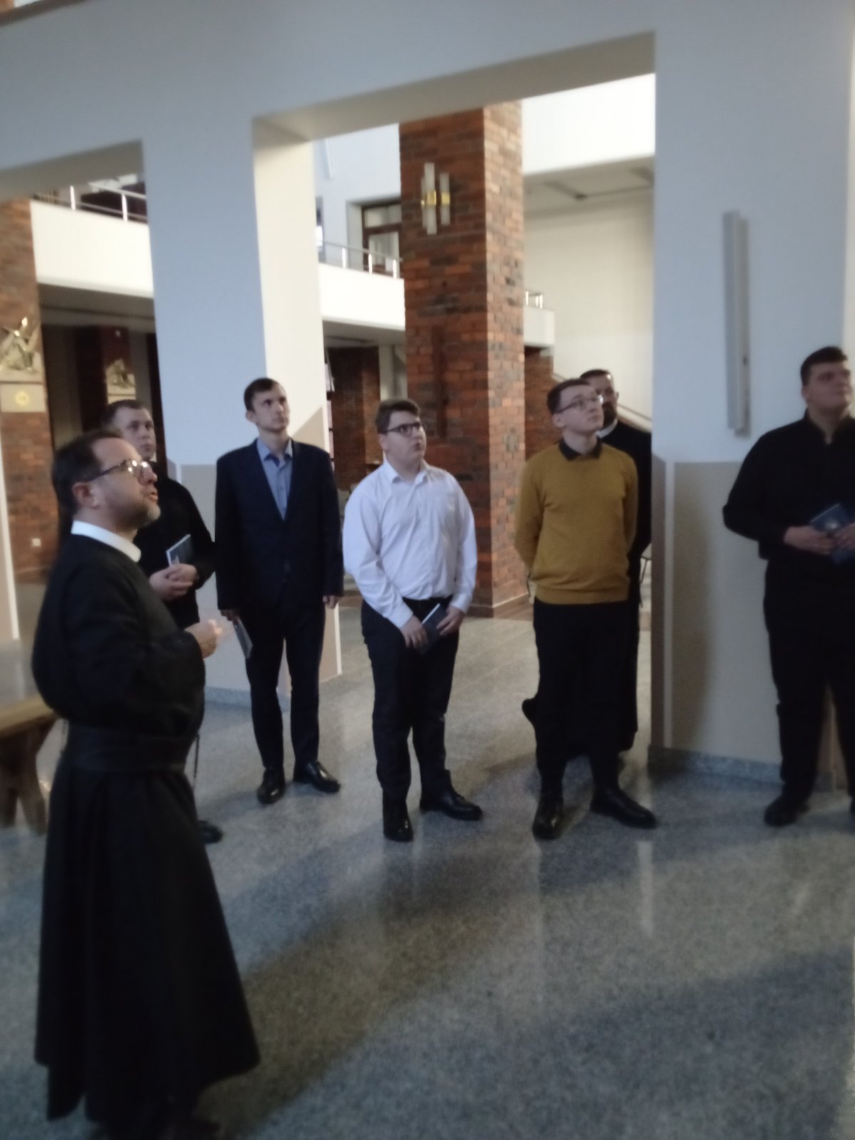 dewiatowka_seminaristy_3