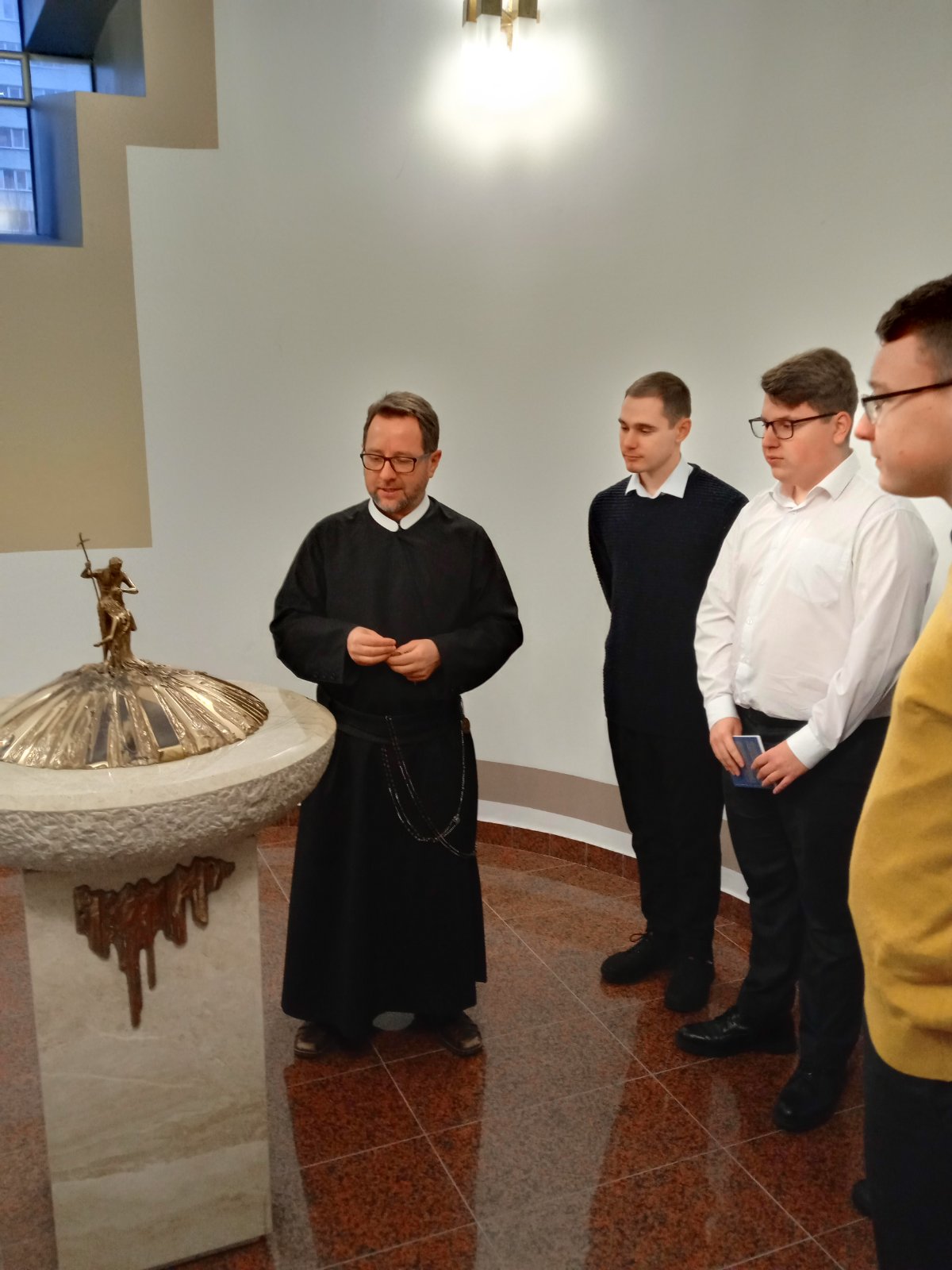 dewiatowka_seminaristy_5