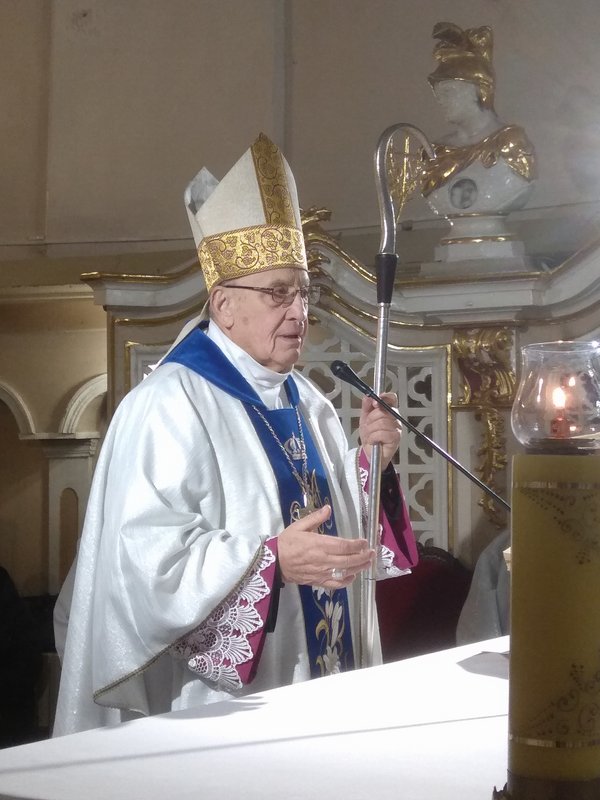 franticzkany_kondrusewicz_2