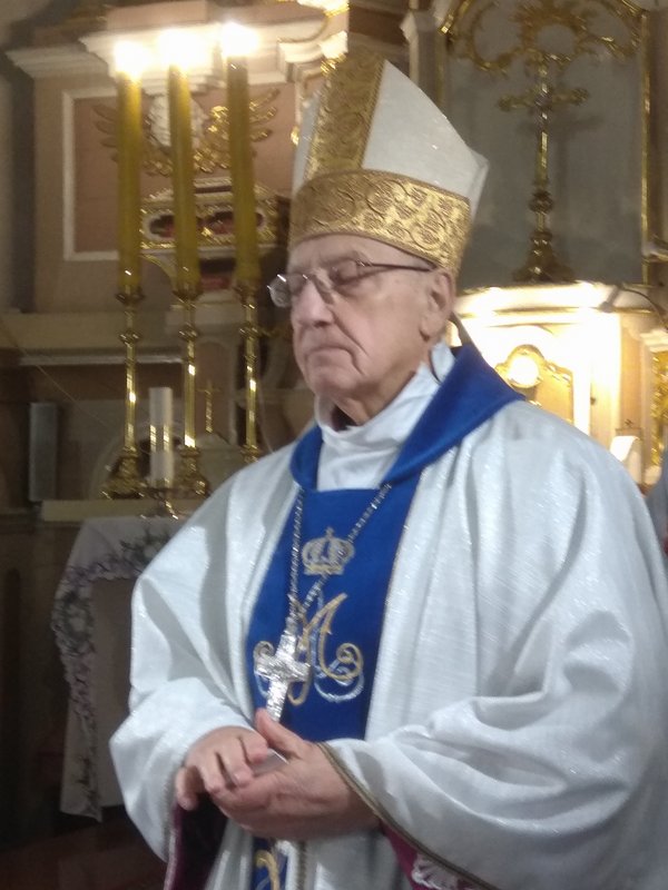 franticzkany_kondrusewicz_5