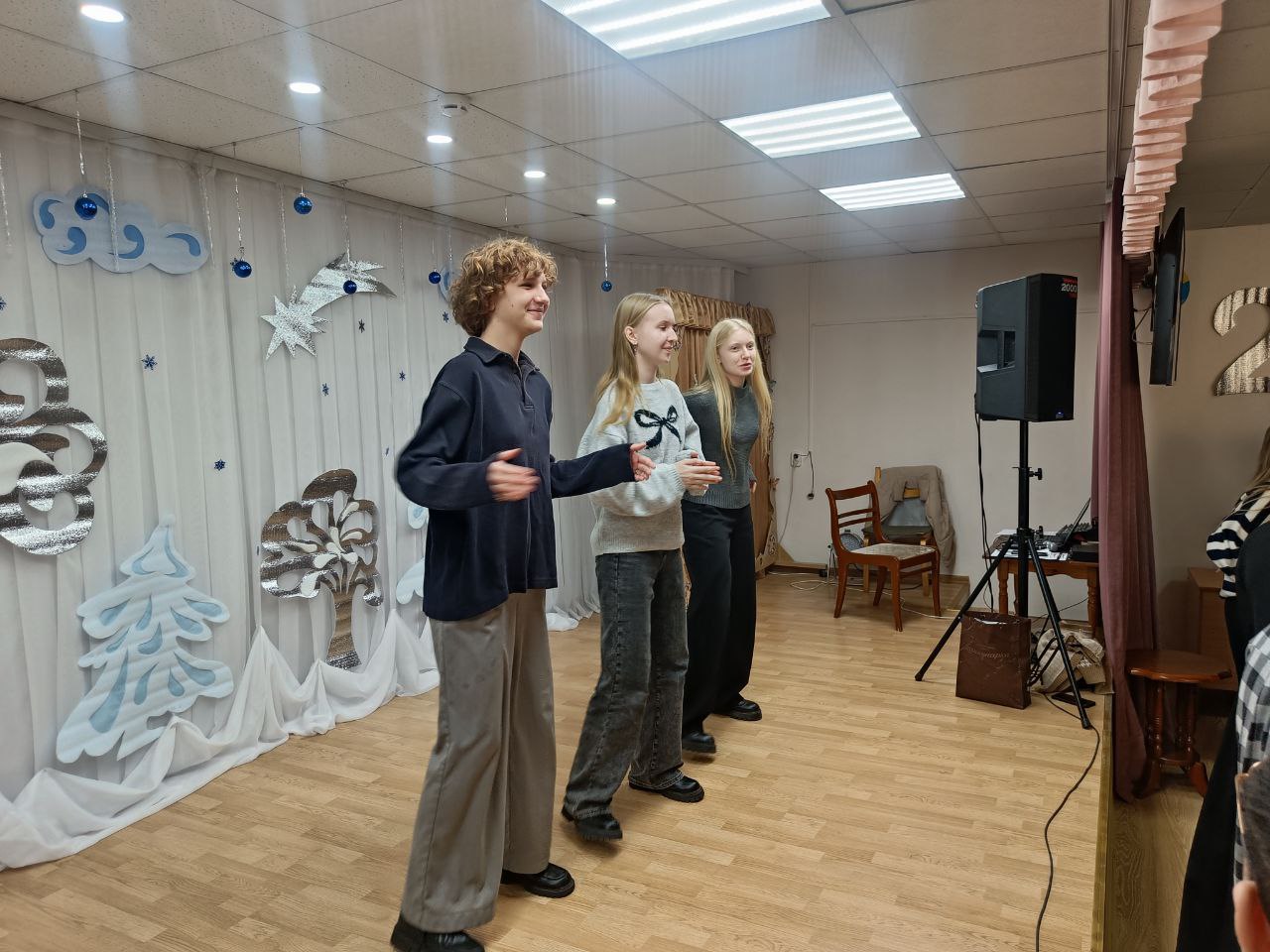 galowiczpolle_12