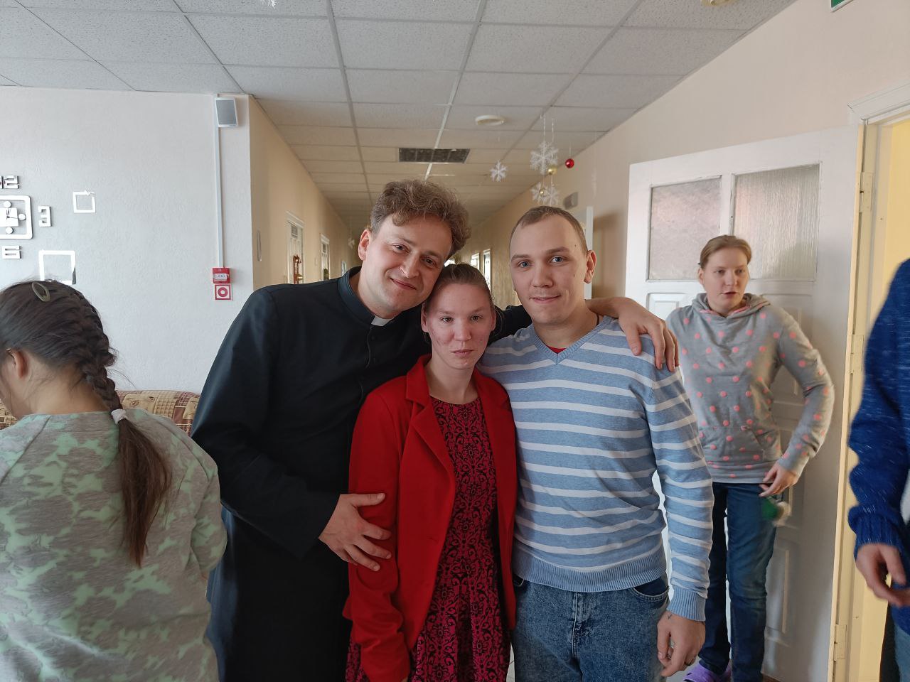 galowiczpolle_3