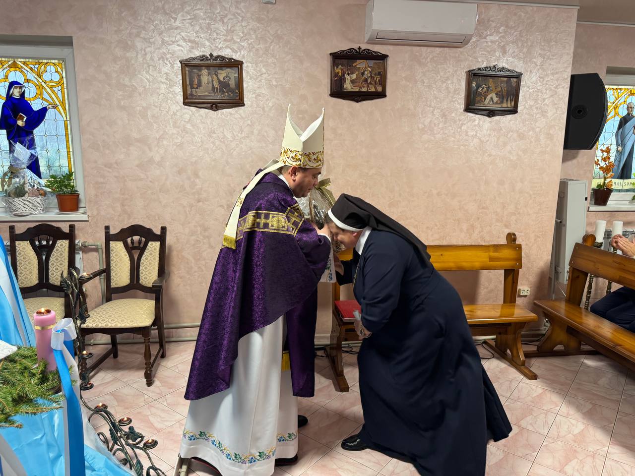 kamenka_10