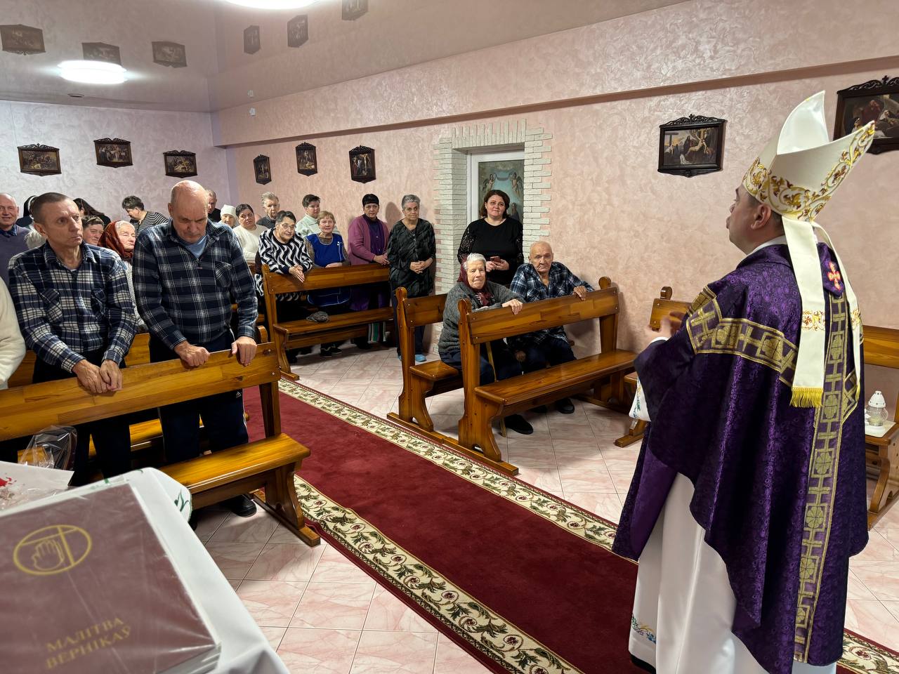 kamenka_7