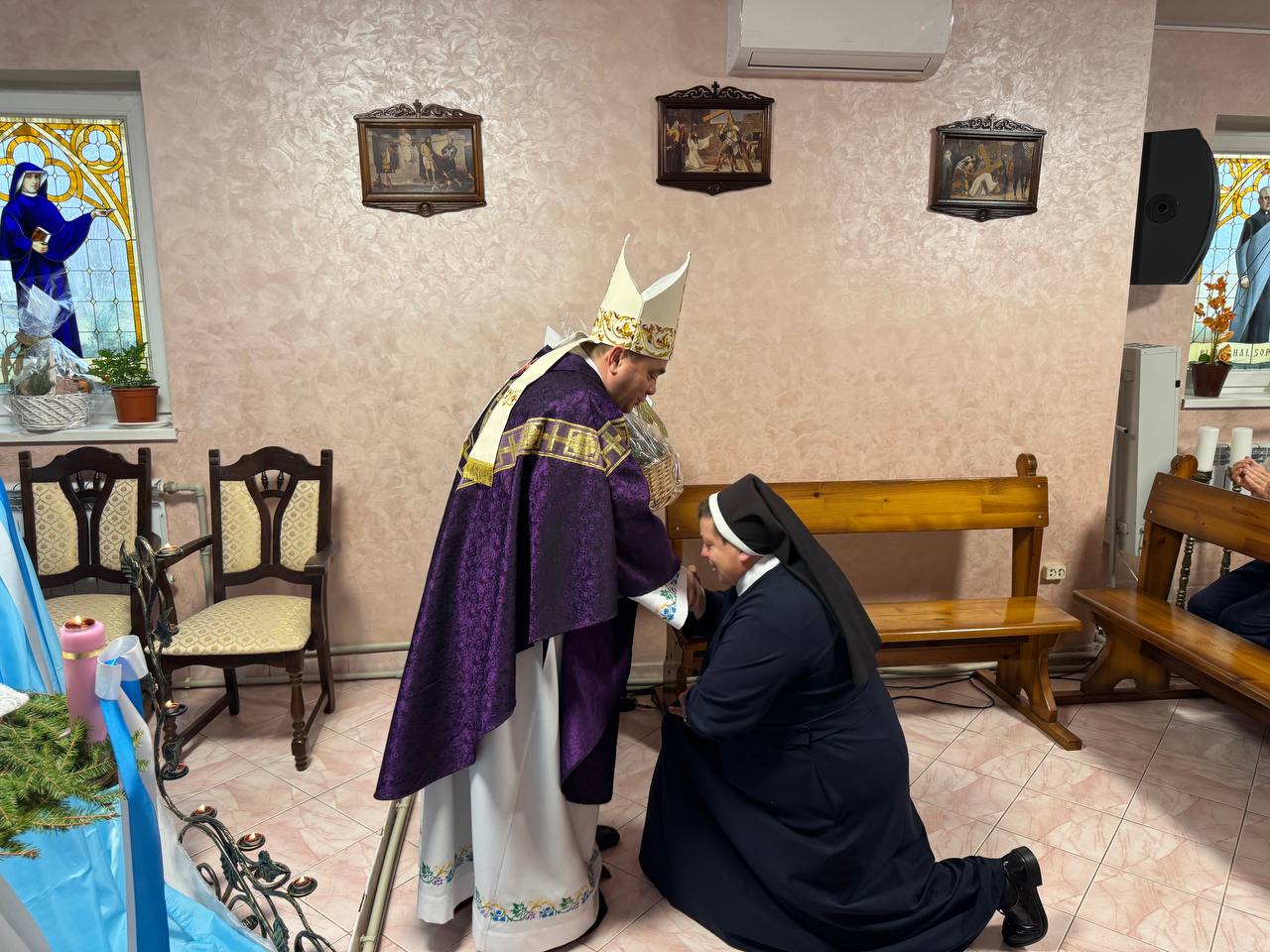 kamenka_8