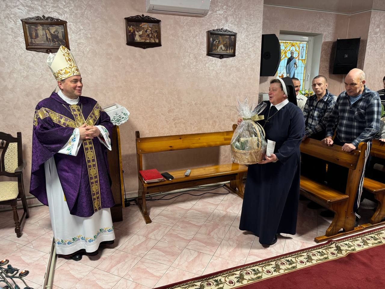 kamenka_9