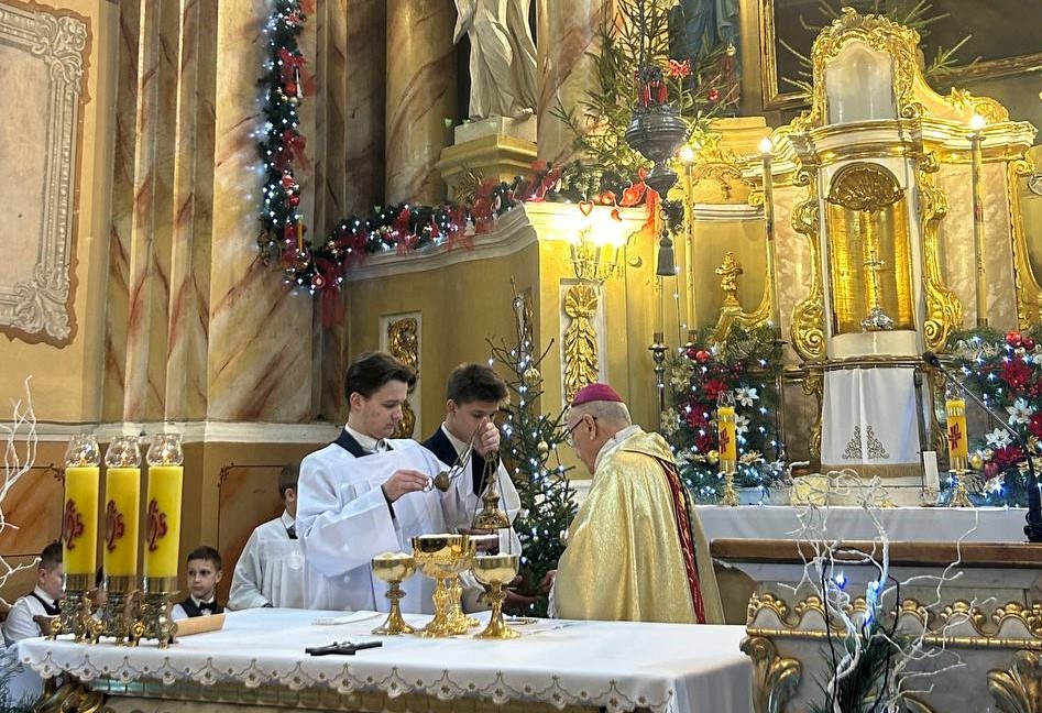 lida jubilejny 1
