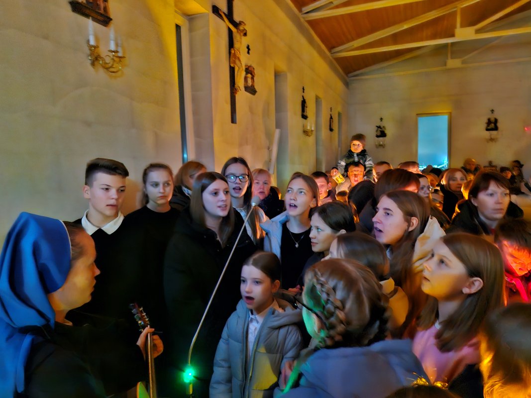 mikolaja_olszanka_5