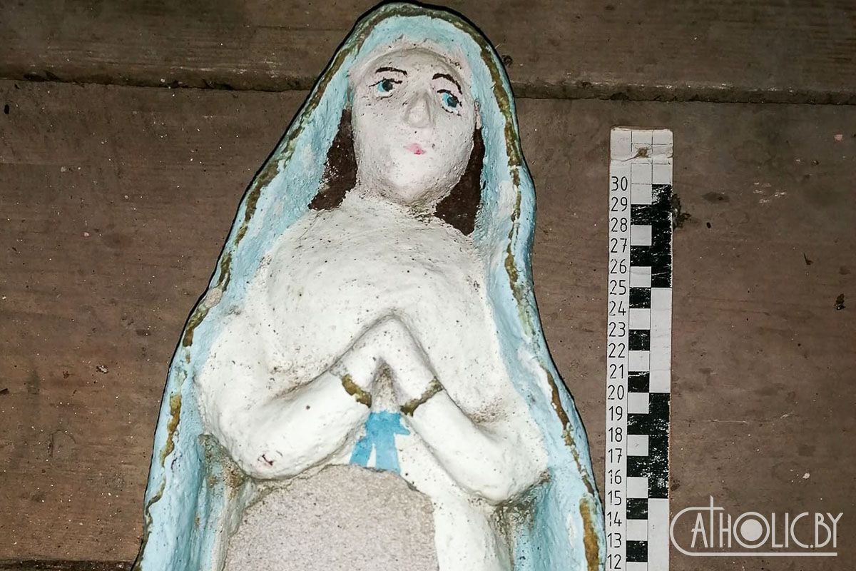 2024-12-08-Krypta-20241208-010