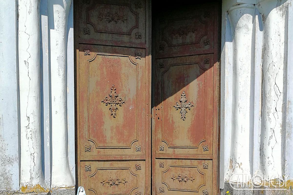 2024-12-08-Krypta-20241208-012
