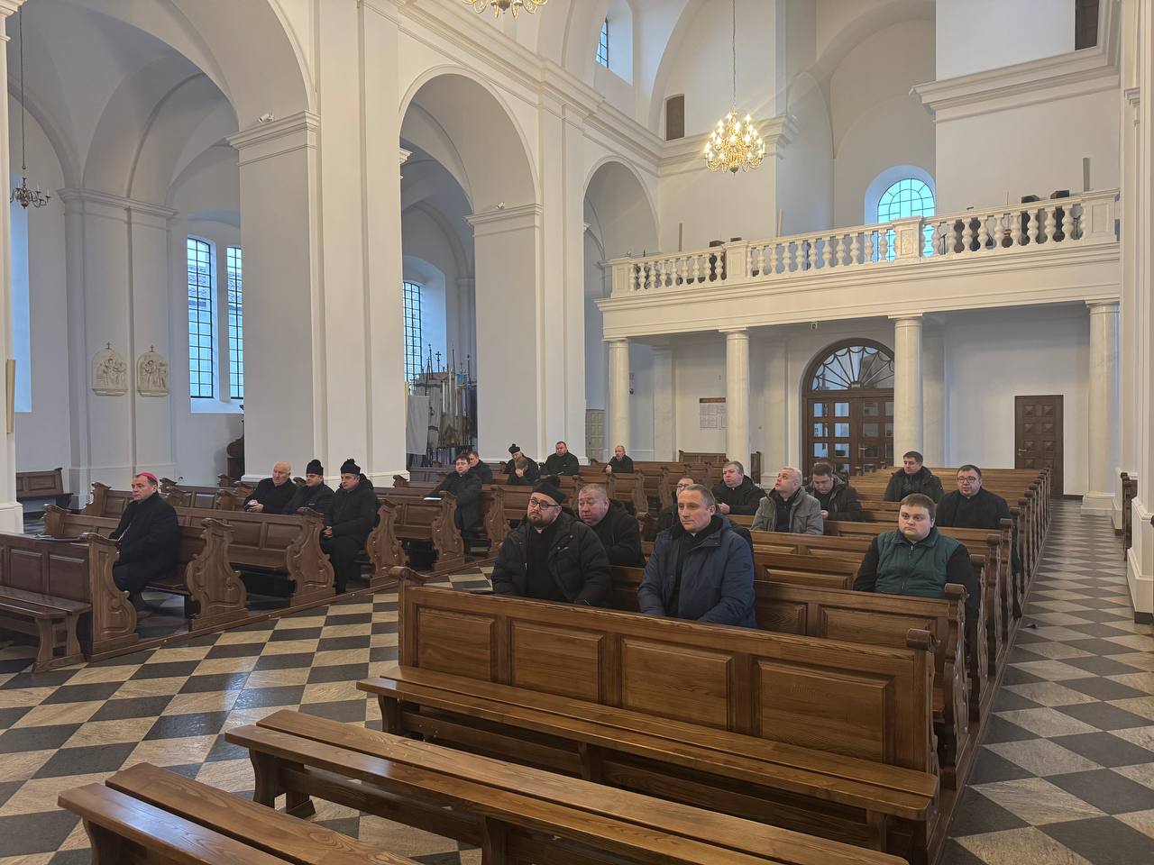 oplatek_oszmiany_13