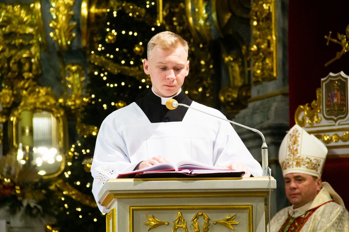 pasterka_9