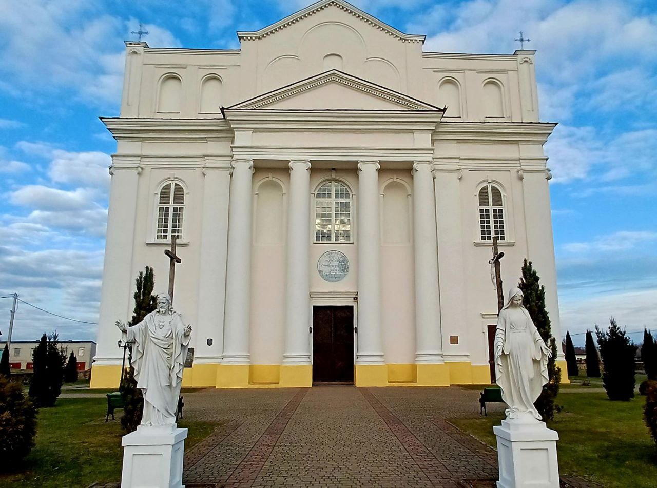 seminaristy_5