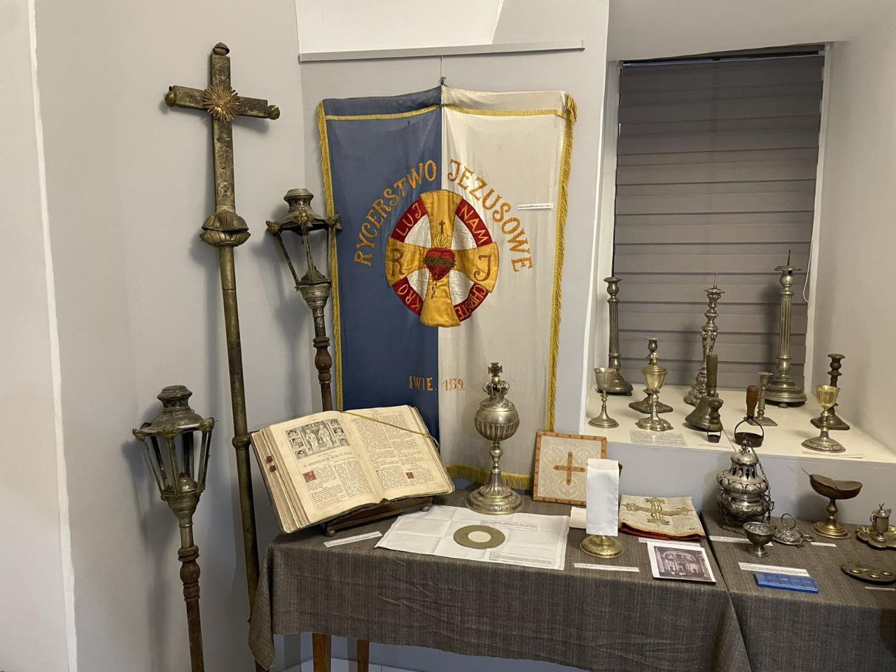 seminaristy_6