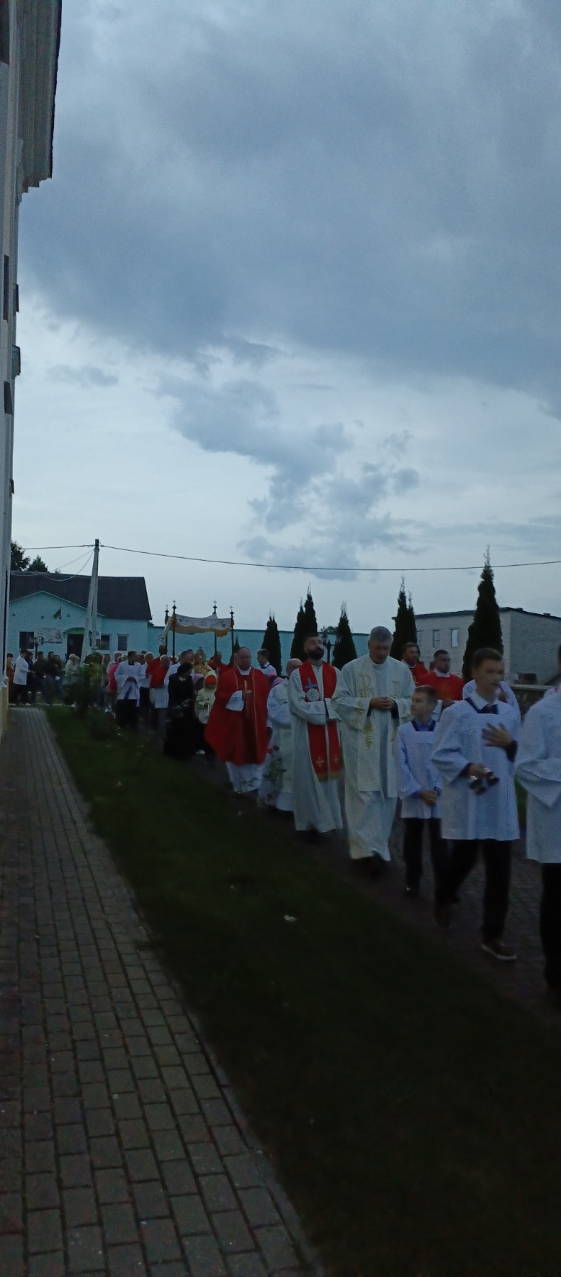 astrawec_uroczystosc_15