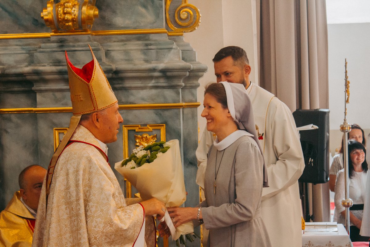 jubilej_biskup_17