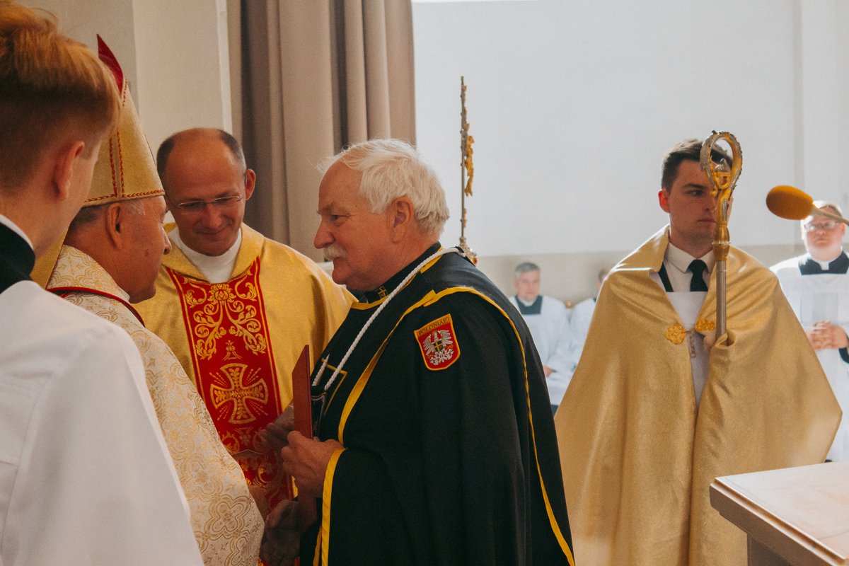 jubilej_biskup_23
