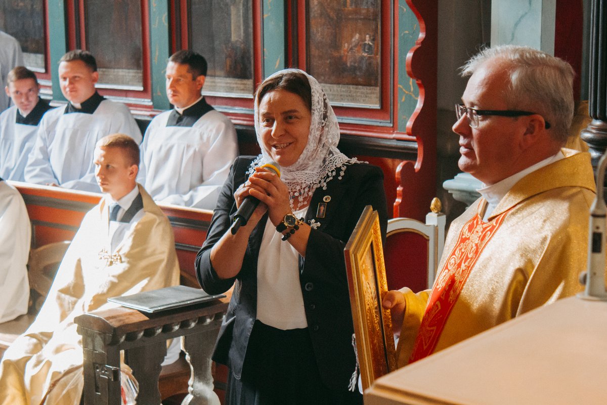 jubilej_biskup_24