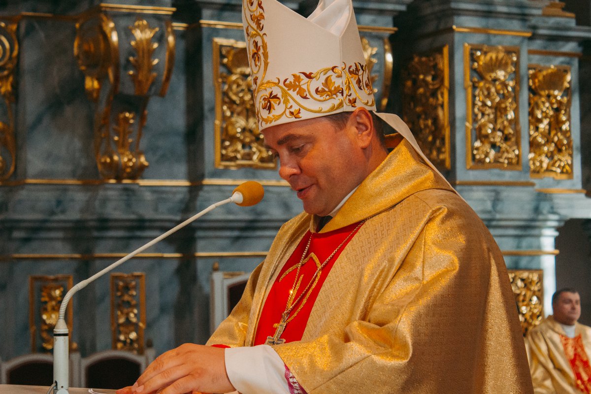 jubilej_biskup_27