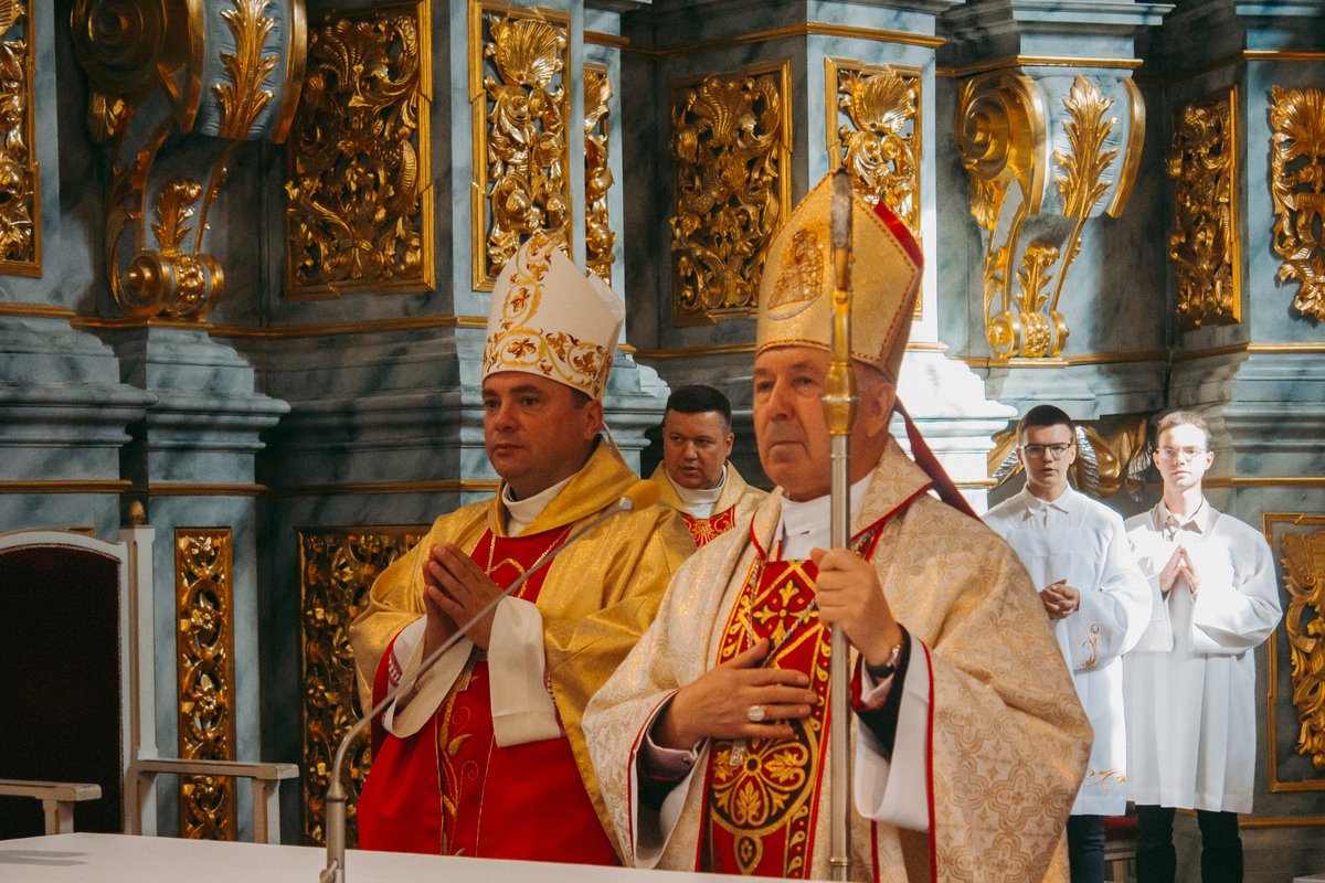 jubilej_biskup_29