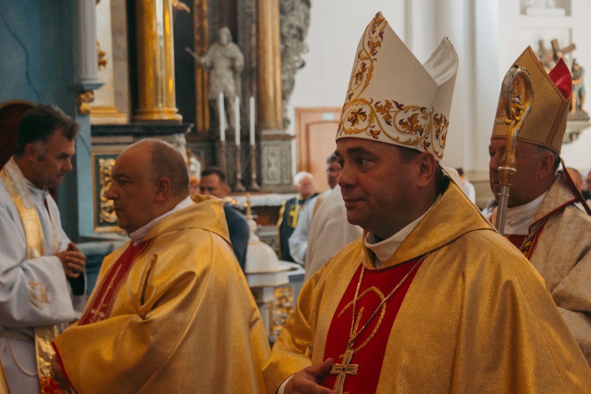 jubilej_biskup_4